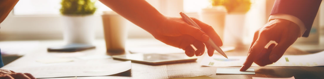 УТЗСЗ Новополоцкого райисполкома